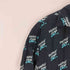 タインダブルプッシュ TAIN DOUBLE PUSH WHOLE PATTERN SHIRTS DOUBLE PUSH メンズ JPN:M