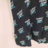 タインダブルプッシュ TAIN DOUBLE PUSH WHOLE PATTERN SHIRTS DOUBLE PUSH メンズ JPN:M
