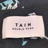 タインダブルプッシュ TAIN DOUBLE PUSH WHOLE PATTERN SHIRTS DOUBLE PUSH メンズ JPN:M