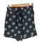 タインダブルプッシュ TAIN DOUBLE PUSH WHOLE PATTERN SHORTS DOUBLE PUSH メンズ JPN:M