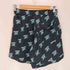 タインダブルプッシュ TAIN DOUBLE PUSH WHOLE PATTERN SHORTS DOUBLE PUSH メンズ JPN:M