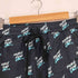 タインダブルプッシュ TAIN DOUBLE PUSH WHOLE PATTERN SHORTS DOUBLE PUSH メンズ JPN:M