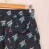 タインダブルプッシュ TAIN DOUBLE PUSH WHOLE PATTERN SHORTS DOUBLE PUSH メンズ JPN:M