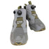 リーボック Reebok INSTA PUMP FURY OG SYN レディース JPN:24