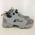 リーボック Reebok INSTA PUMP FURY OG SYN レディース JPN:24