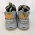 リーボック Reebok INSTA PUMP FURY OG SYN レディース JPN:24