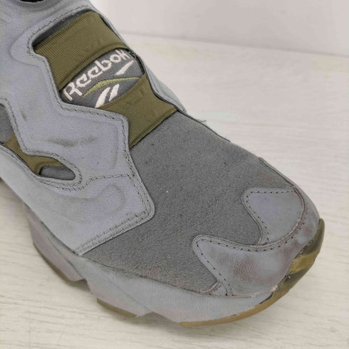 リーボック Reebok INSTA PUMP FURY OG SYN レディース JPN:24