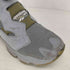 リーボック Reebok INSTA PUMP FURY OG SYN レディース JPN:24