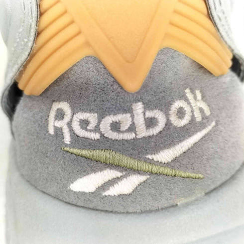 リーボック Reebok INSTA PUMP FURY OG SYN レディース JPN:24