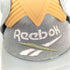 リーボック Reebok INSTA PUMP FURY OG SYN レディース JPN:24