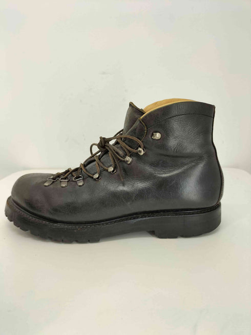 アルチザン ARTISAN トレッキングシューズ メンズ JPN:42