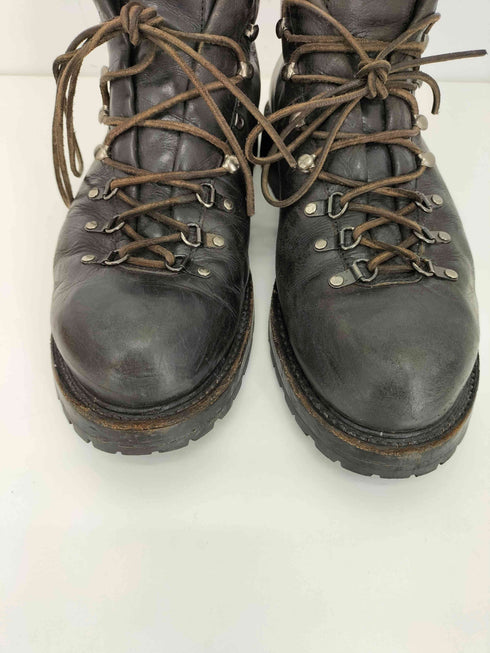 アルチザン ARTISAN トレッキングシューズ メンズ JPN:42