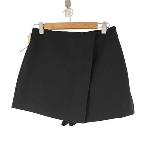 ザラ ZARA Bermuda パンツ レディース US M