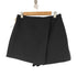 ザラ ZARA Bermuda パンツ レディース US M