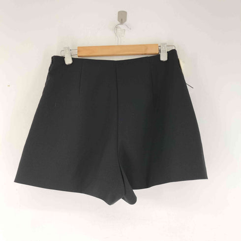 ザラ ZARA Bermuda パンツ レディース US M