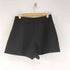 ザラ ZARA Bermuda パンツ レディース US M