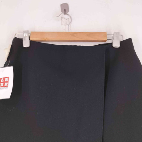 ザラ ZARA Bermuda パンツ レディース US M