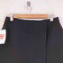 ザラ ZARA Bermuda パンツ レディース US M