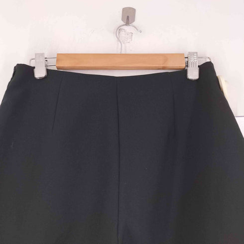 ザラ ZARA Bermuda パンツ レディース US M
