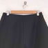 ザラ ZARA Bermuda パンツ レディース US M