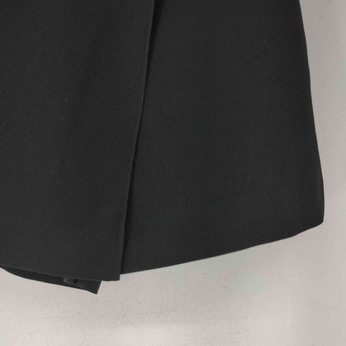 ザラ ZARA Bermuda パンツ レディース US M