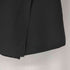 ザラ ZARA Bermuda パンツ レディース US M