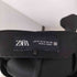 ザラ ZARA Bermuda パンツ レディース US M