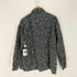 クーディプロダクション cootie productions Allover Printed Broad L/S Shirt メンズ JPN:S