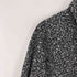クーディプロダクション cootie productions Allover Printed Broad L/S Shirt メンズ JPN:S