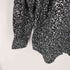 クーディプロダクション cootie productions Allover Printed Broad L/S Shirt メンズ JPN:S