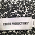 クーディプロダクション cootie productions Allover Printed Broad L/S Shirt メンズ JPN:S