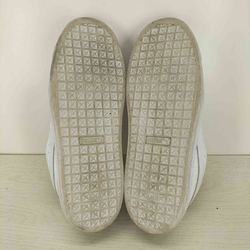 プーマ PUMA スウェード XL レザー スニーカー メンズ JPN:27.5