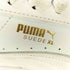 プーマ PUMA スウェード XL レザー スニーカー メンズ JPN:27.5