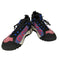 ナイキエーシージー NIKE ACG ZOOM TERRA ZAHERRA メンズ JPN:26.5