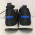 ナイキエーシージー NIKE ACG ZOOM TERRA ZAHERRA メンズ JPN:26.5