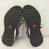 ナイキエーシージー NIKE ACG ZOOM TERRA ZAHERRA メンズ JPN:26.5