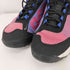 ナイキエーシージー NIKE ACG ZOOM TERRA ZAHERRA メンズ JPN:26.5