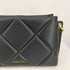 チャールズアンドキース CHARLES&KEITH キルティング ショルダーバッグ レディース