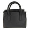 チャールズアンドキース CHARLES&KEITH レザー ショルダーバッグ レディース
