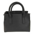 チャールズアンドキース CHARLES&KEITH レザー ショルダーバッグ レディース