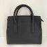 チャールズアンドキース CHARLES&KEITH レザー ショルダーバッグ レディース
