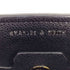 チャールズアンドキース CHARLES&KEITH レザー ショルダーバッグ レディース