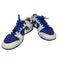 ナイキ NIKE Dunk Low Retro メンズ JPN:26