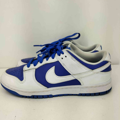 ナイキ NIKE Dunk Low Retro メンズ JPN:26