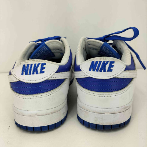 ナイキ NIKE Dunk Low Retro メンズ JPN:26