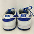 ナイキ NIKE Dunk Low Retro メンズ JPN:26