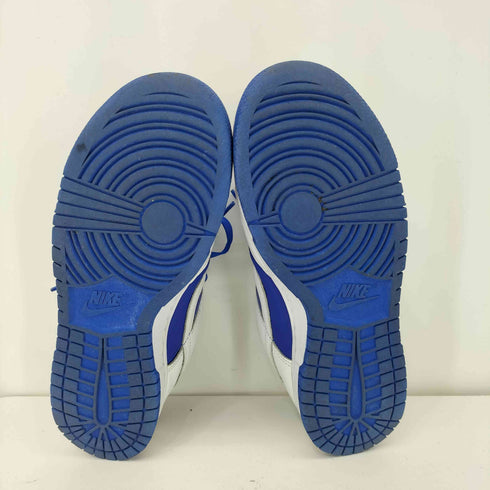 ナイキ NIKE Dunk Low Retro メンズ JPN:26