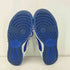 ナイキ NIKE Dunk Low Retro メンズ JPN:26