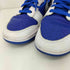 ナイキ NIKE Dunk Low Retro メンズ JPN:26