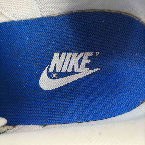 ナイキ NIKE Dunk Low Retro メンズ JPN:26